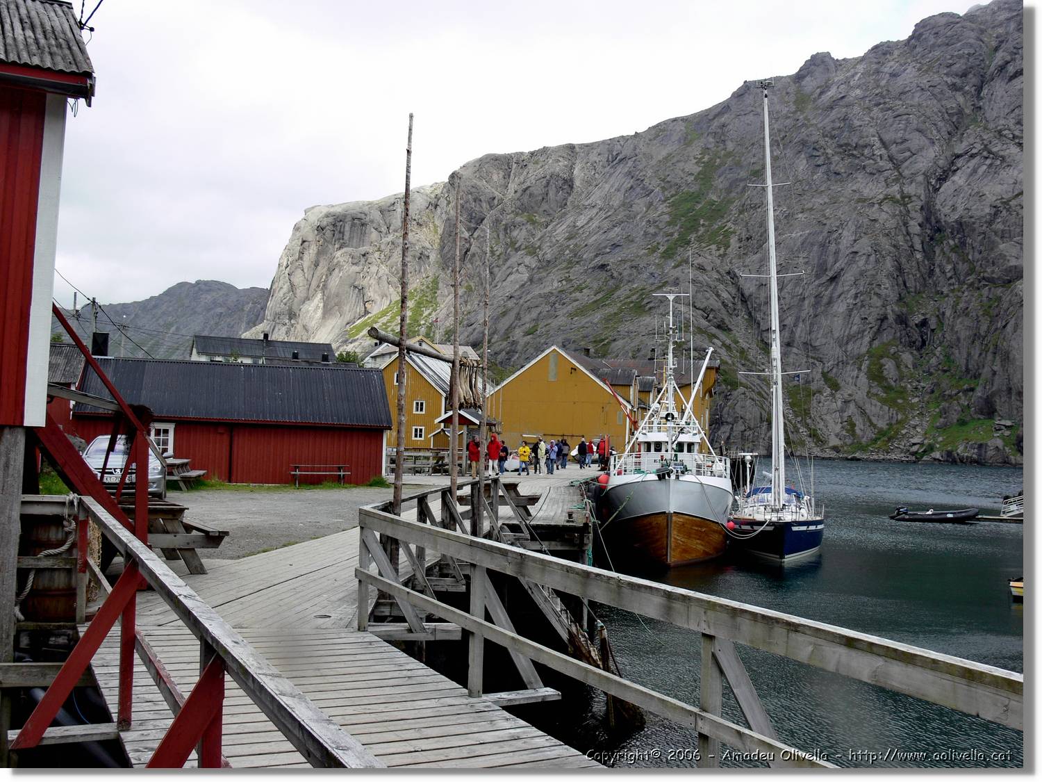 Tromso_429.jpg