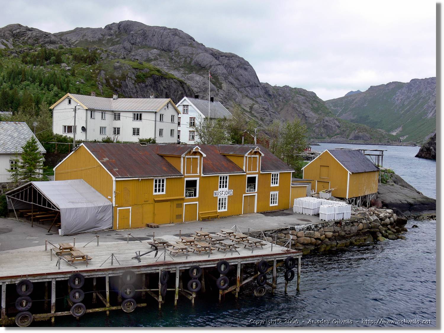 Tromso_430.jpg
