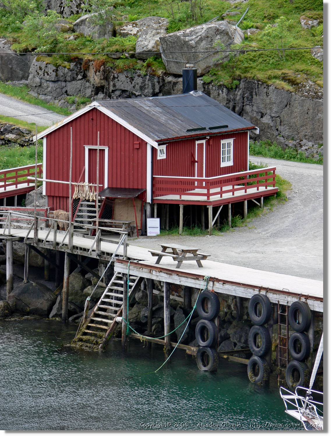 Tromso_433.jpg