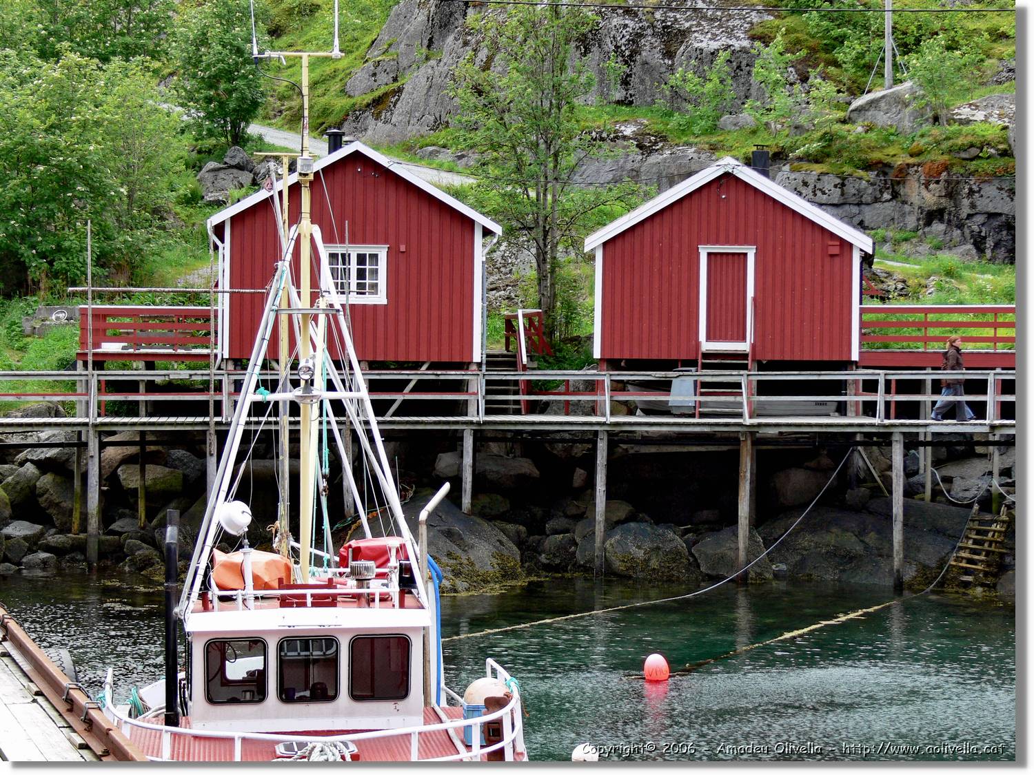 Tromso_434.jpg