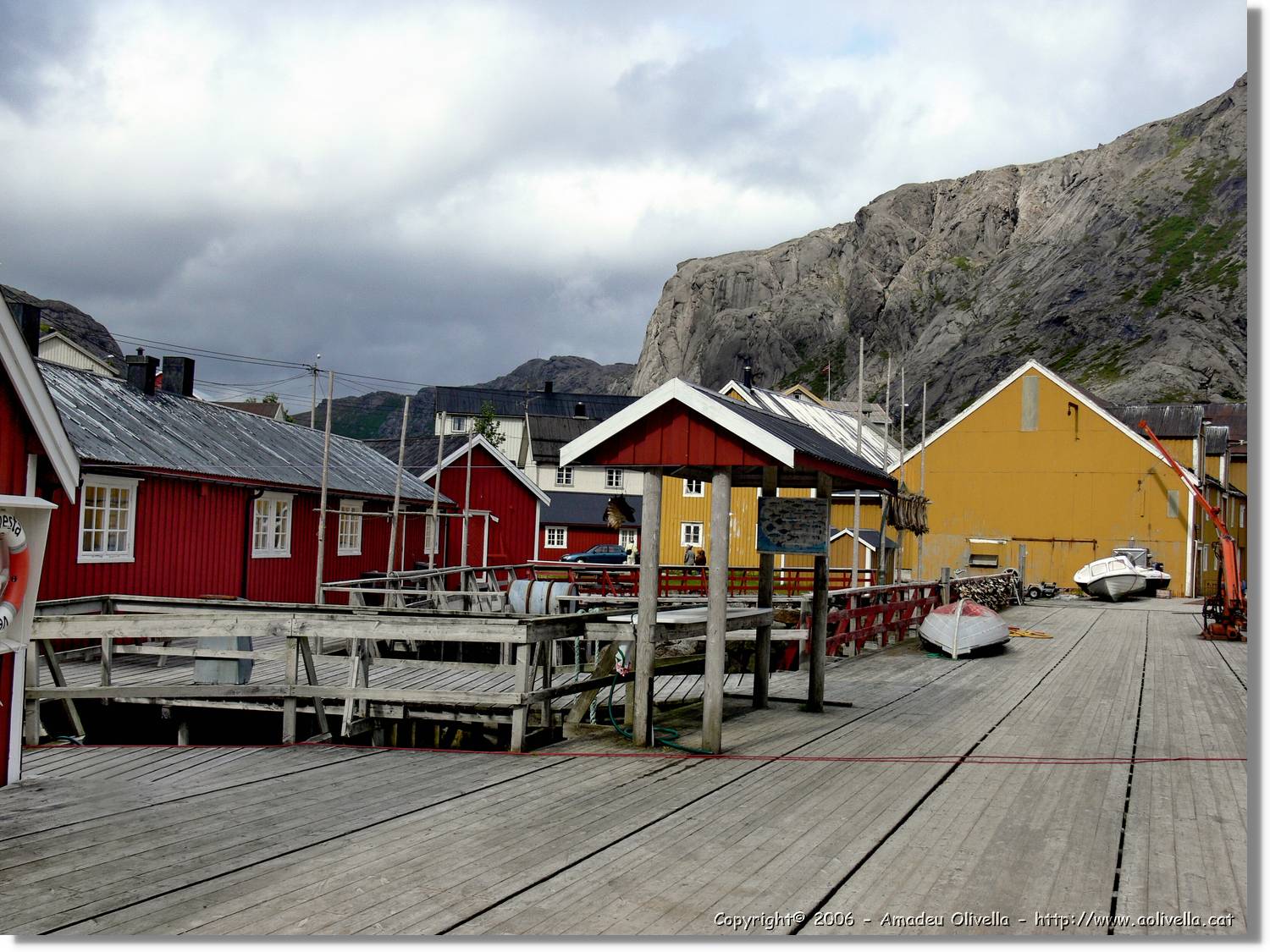 Tromso_435.jpg