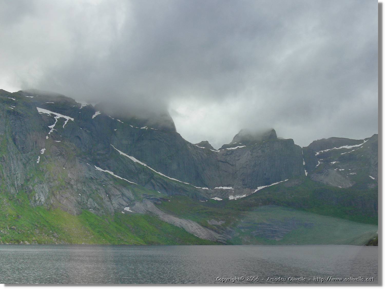 Tromso_436.jpg