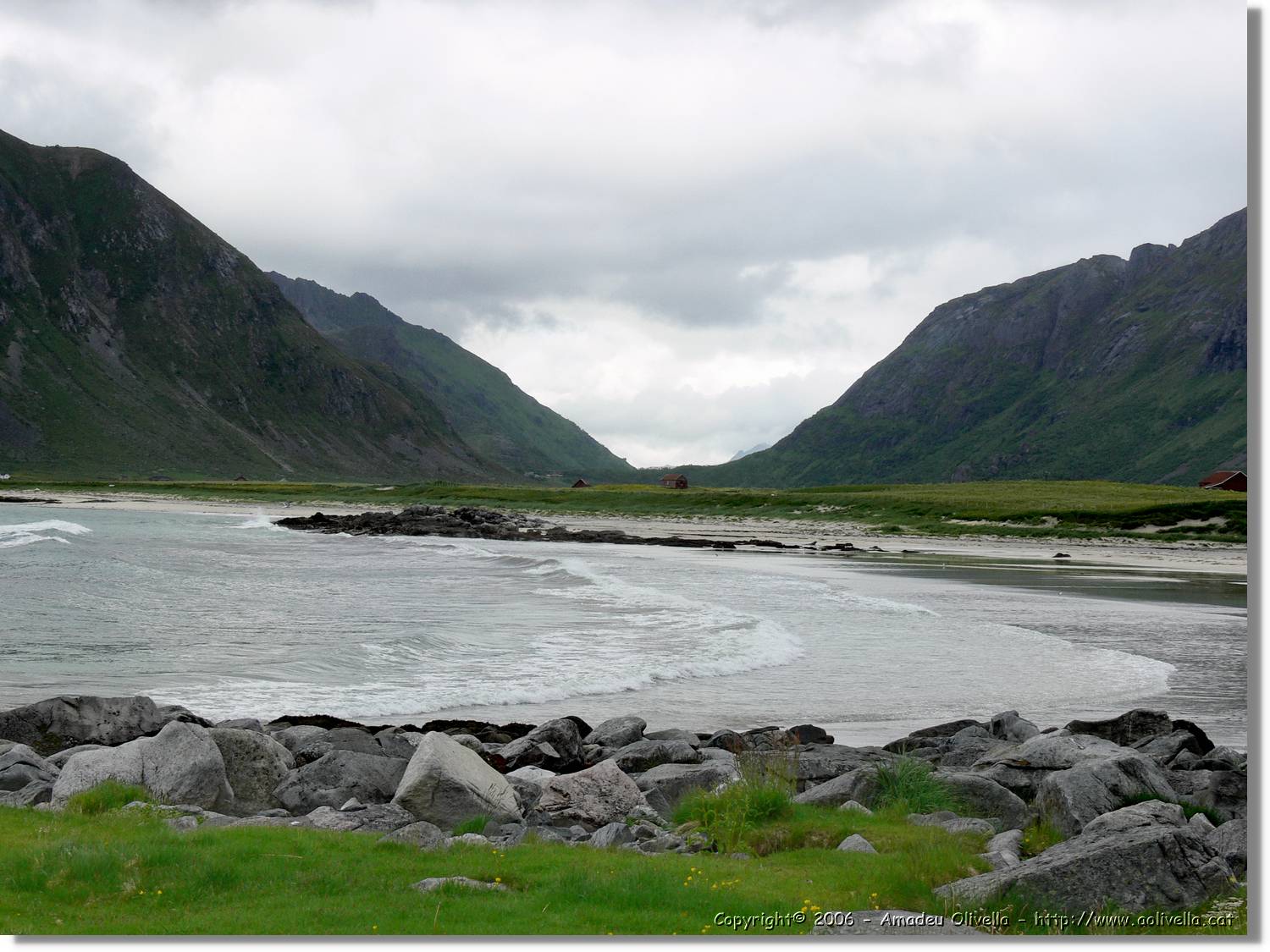Tromso_438.jpg