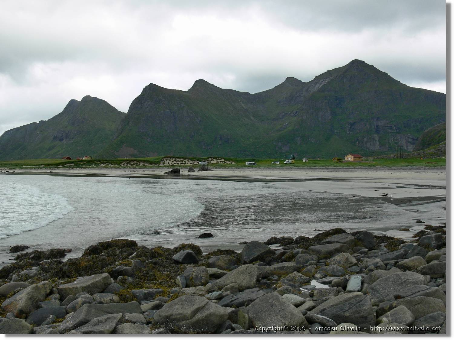 Tromso_440.jpg