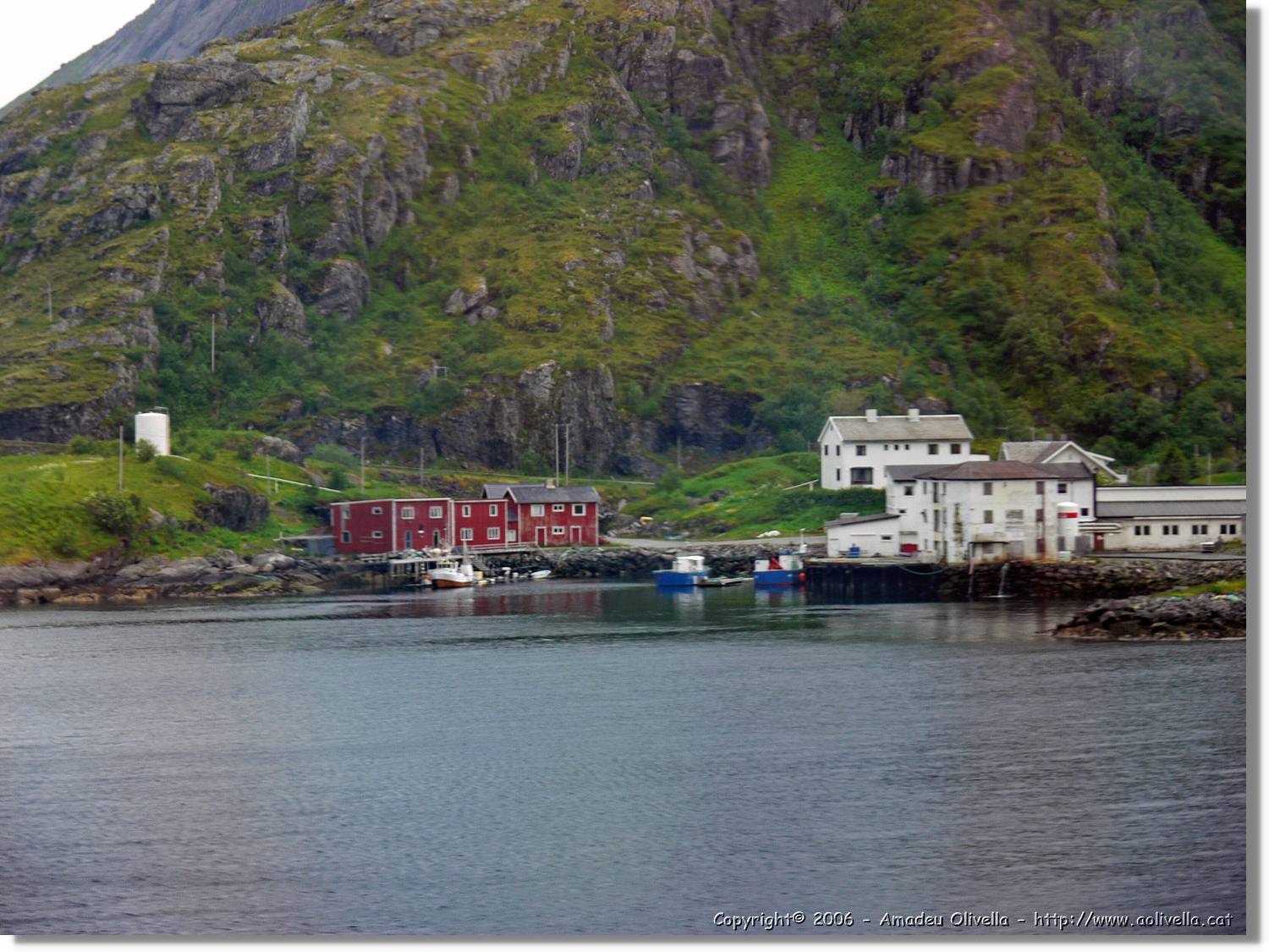 Tromso_442.jpg
