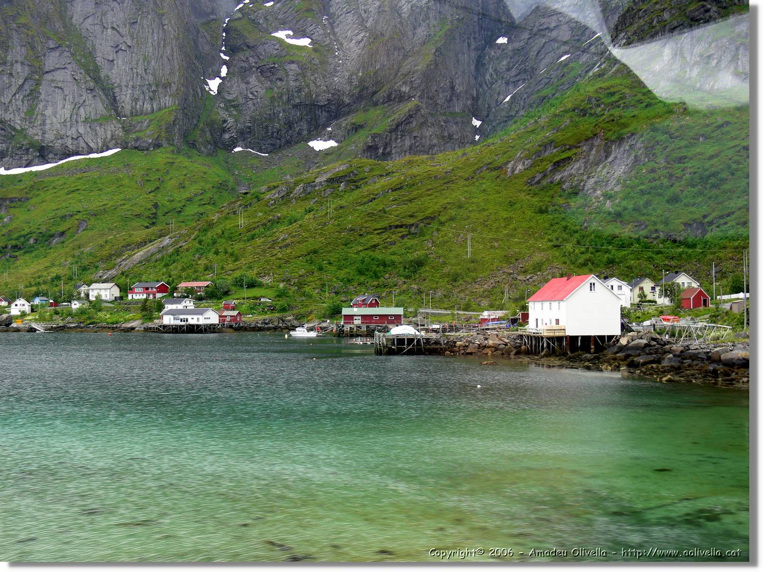 Tromso_445.jpg