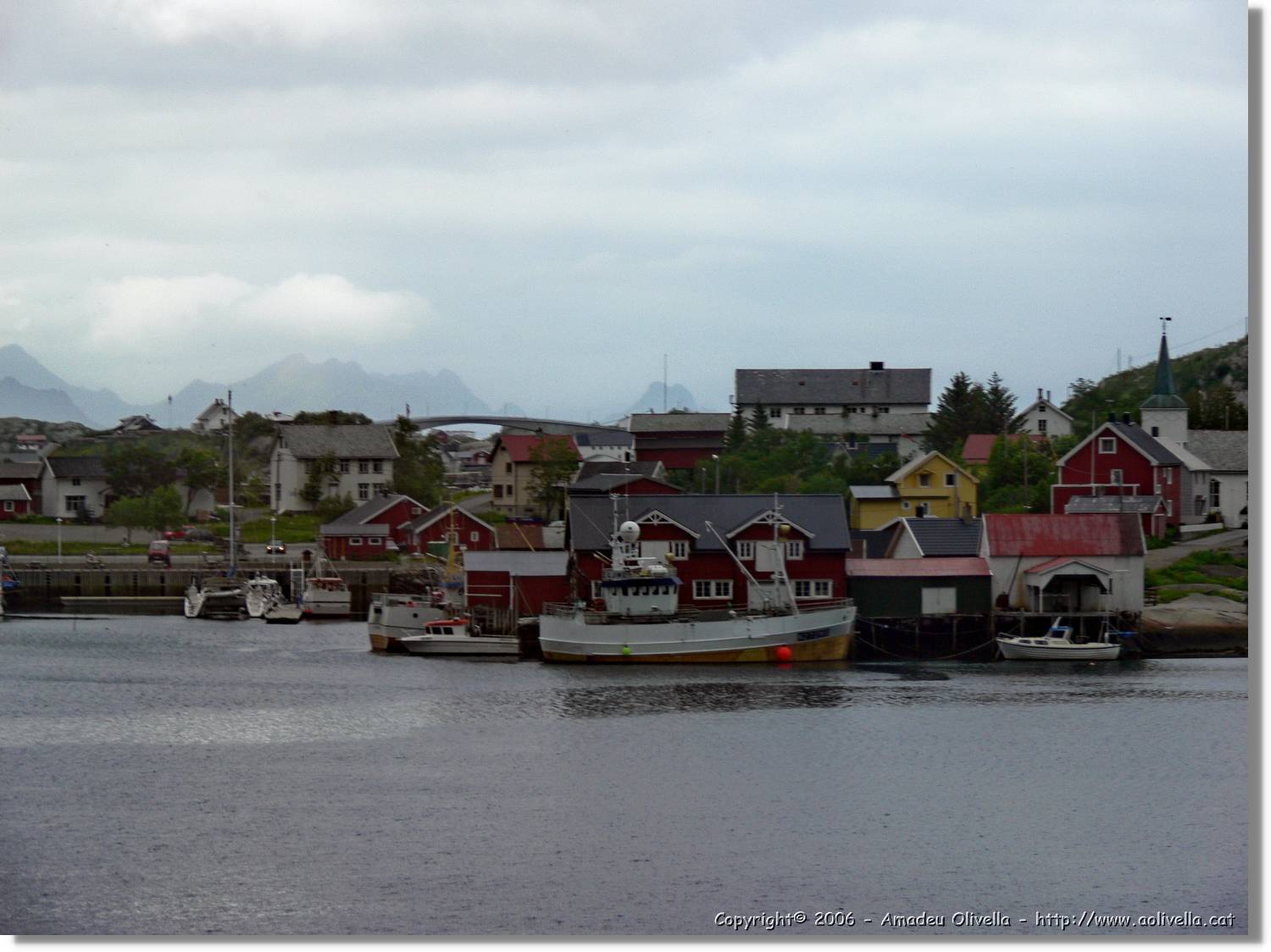 Tromso_446.jpg
