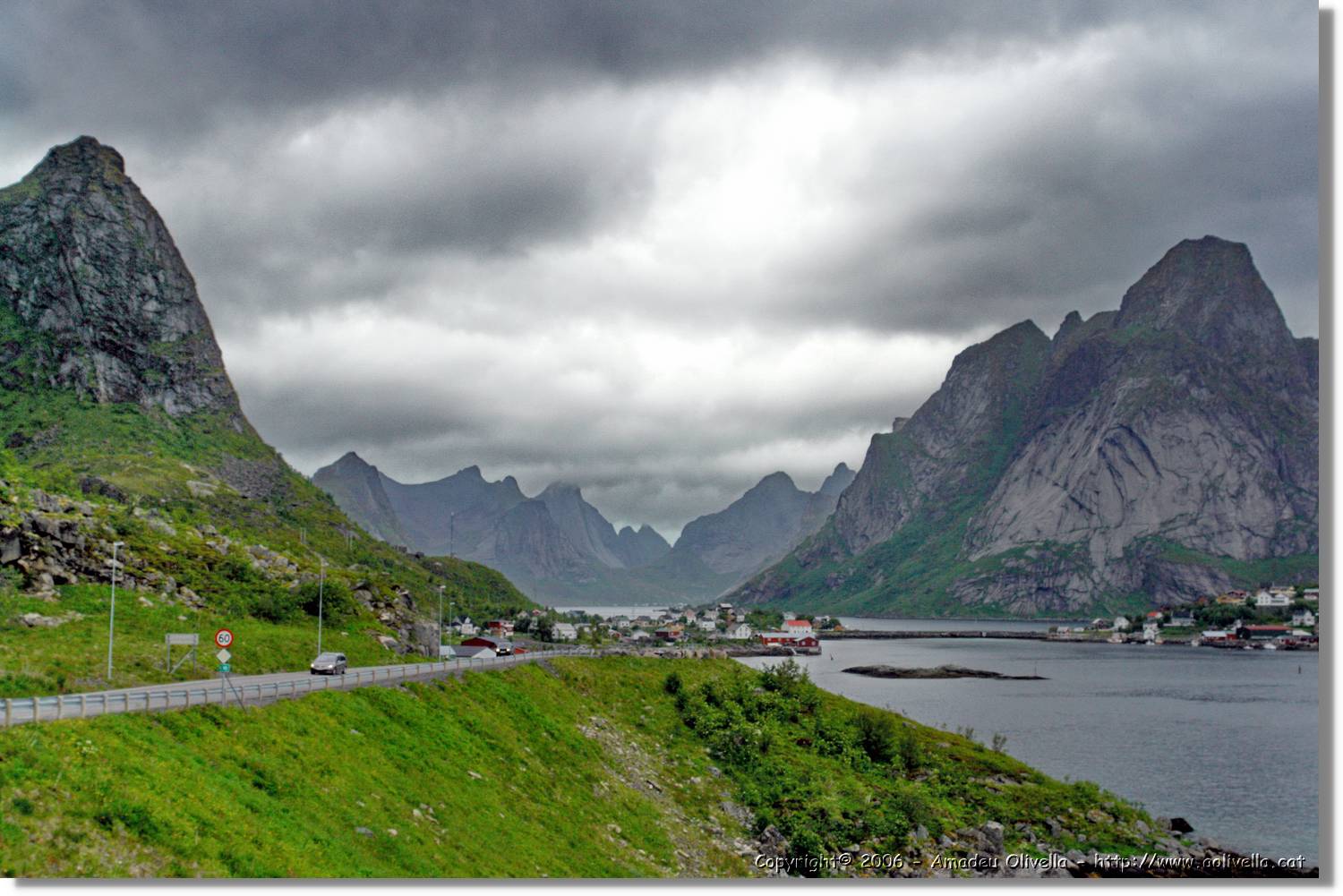 Tromso_448.jpg