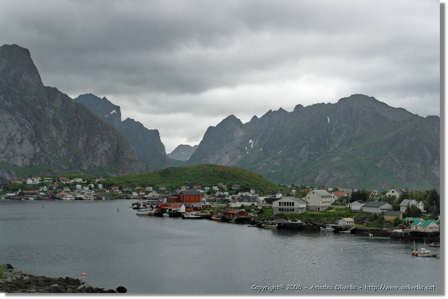 Tromso_449.jpg