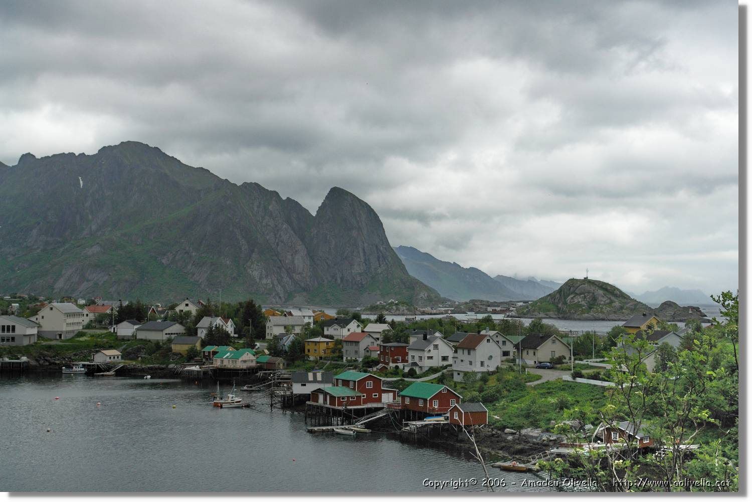 Tromso_450.jpg