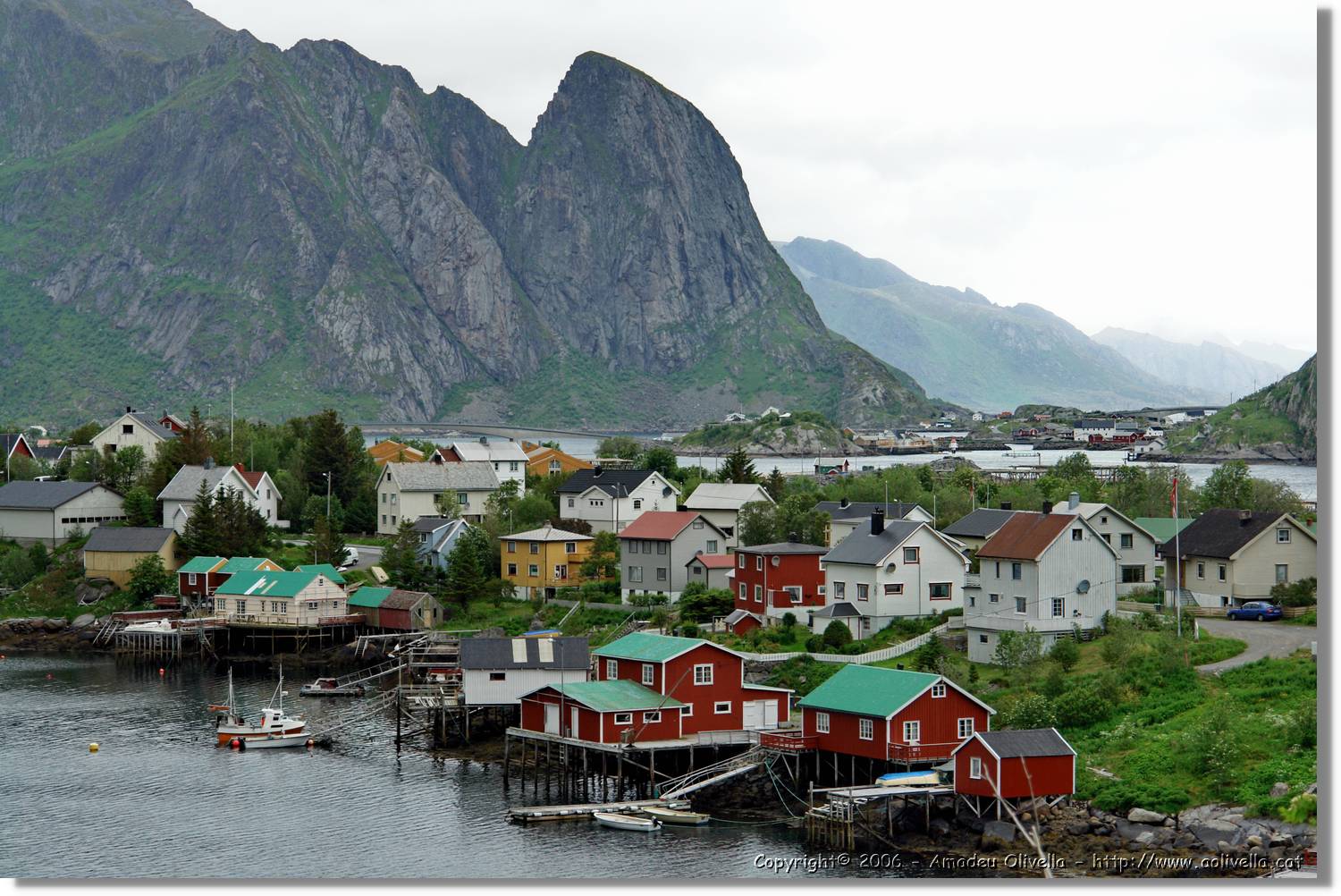 Tromso_451.jpg