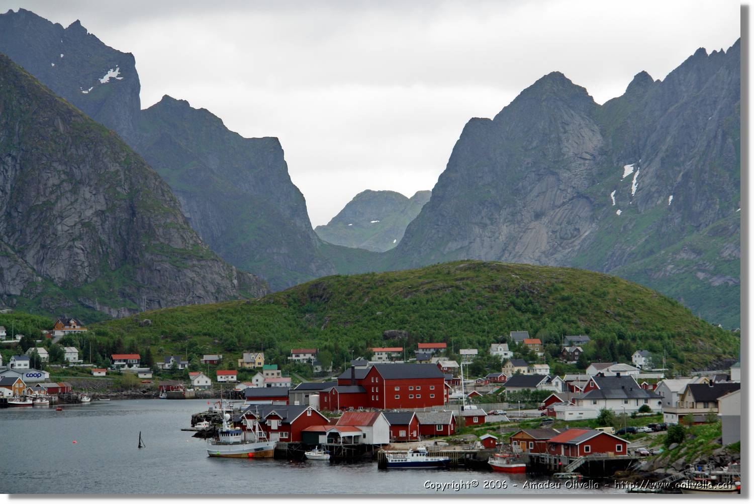 Tromso_452.jpg