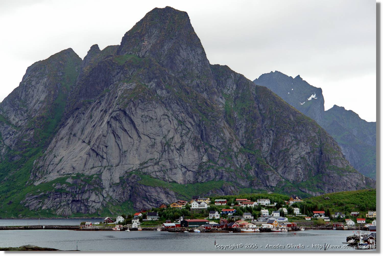 Tromso_453.jpg