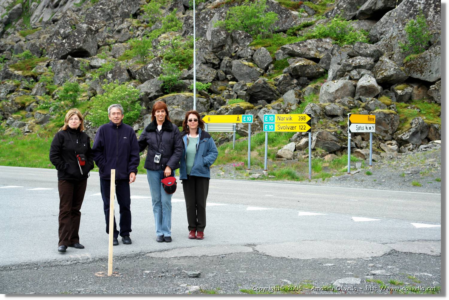 Tromso_454.jpg