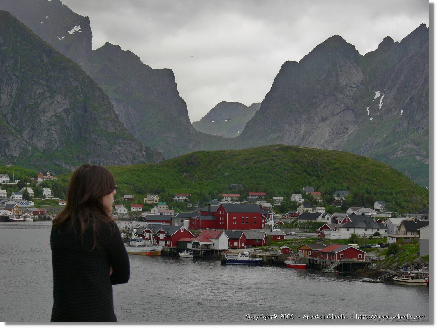 Tromso_455.jpg
