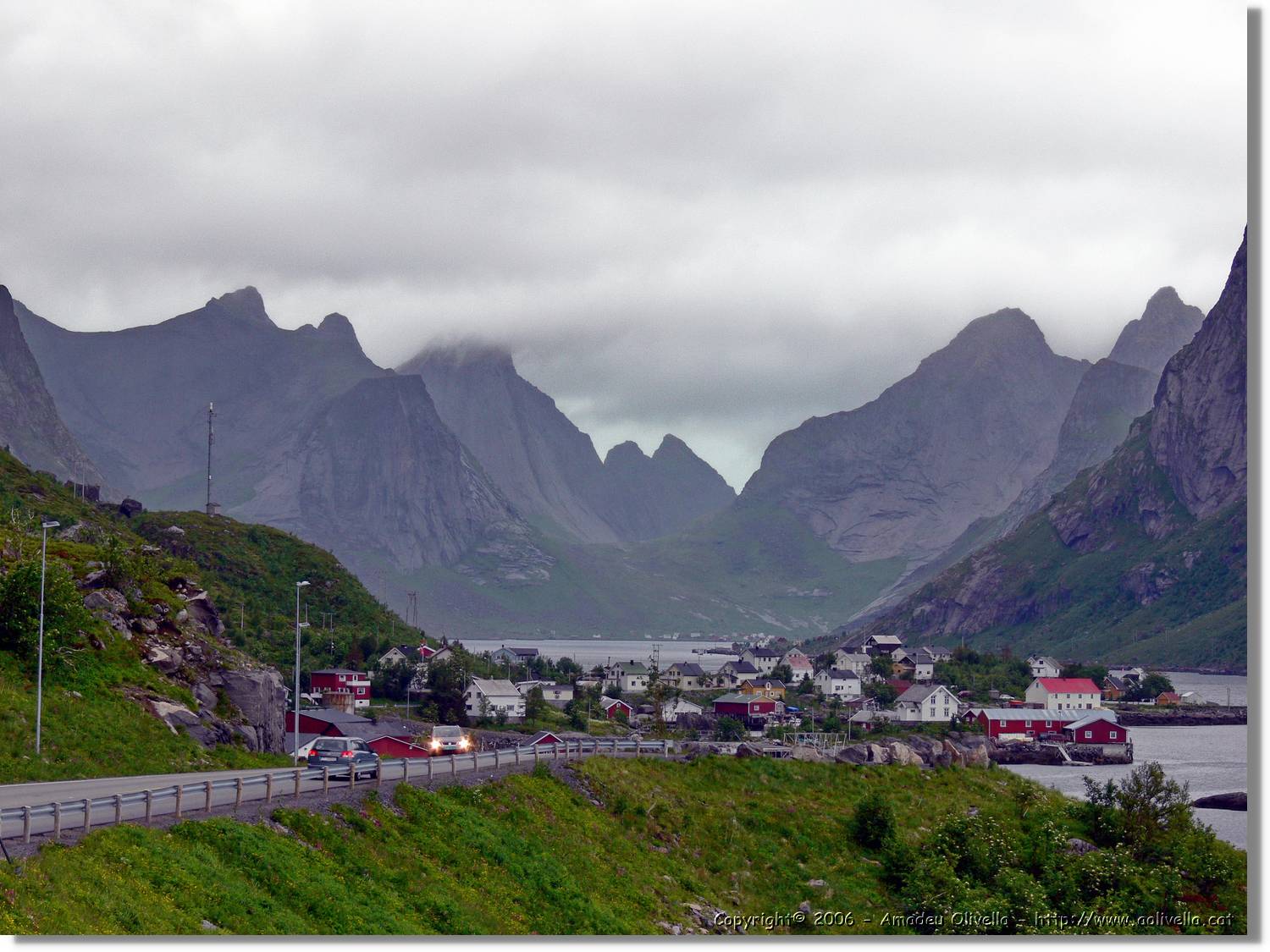 Tromso_456.jpg