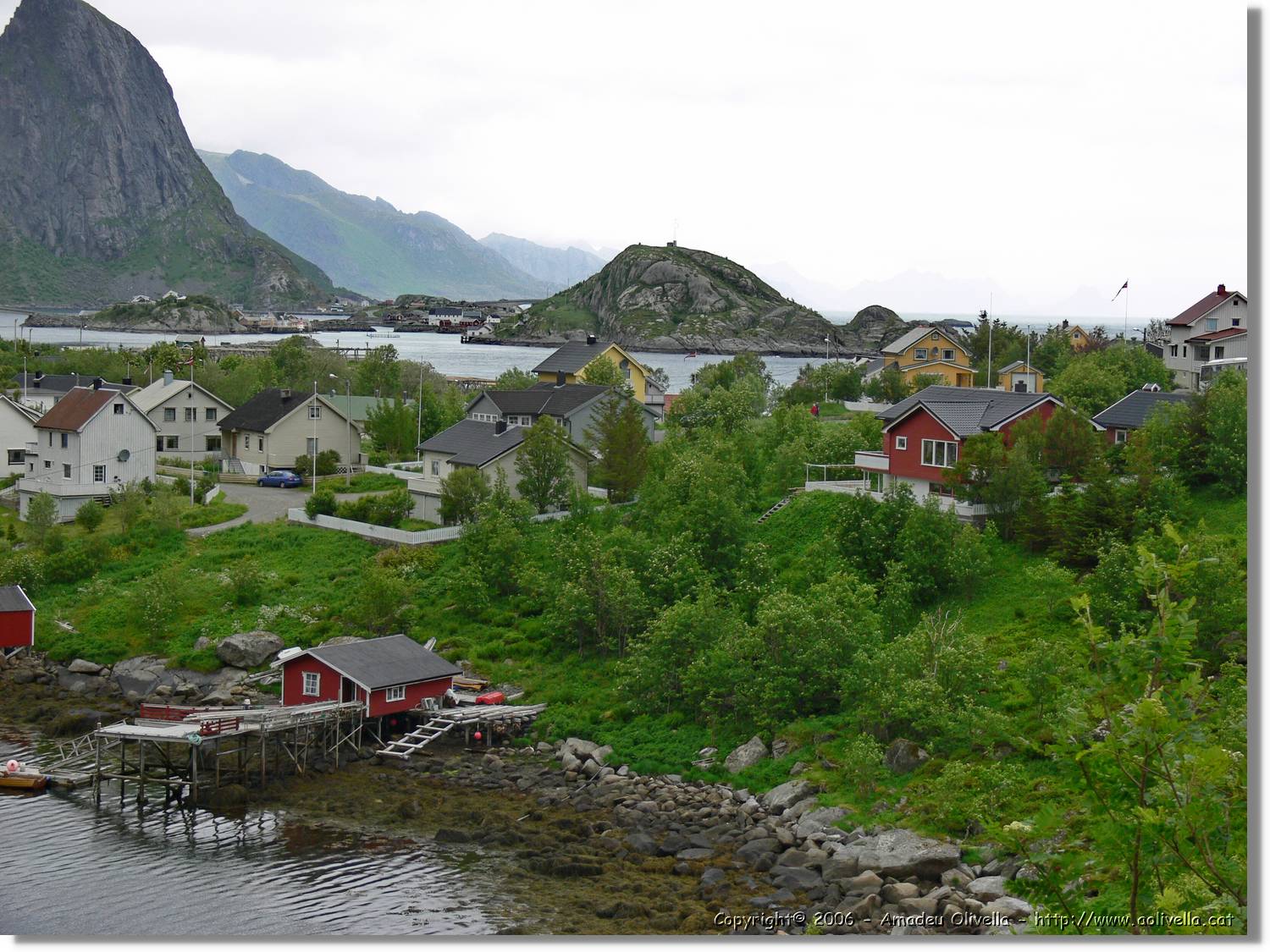Tromso_457.jpg