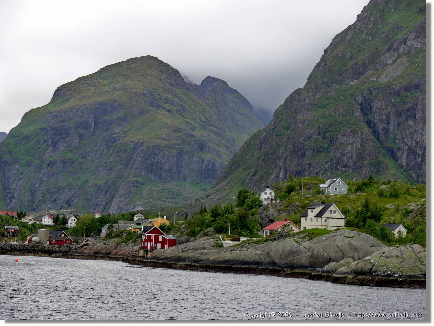Tromso_460.jpg