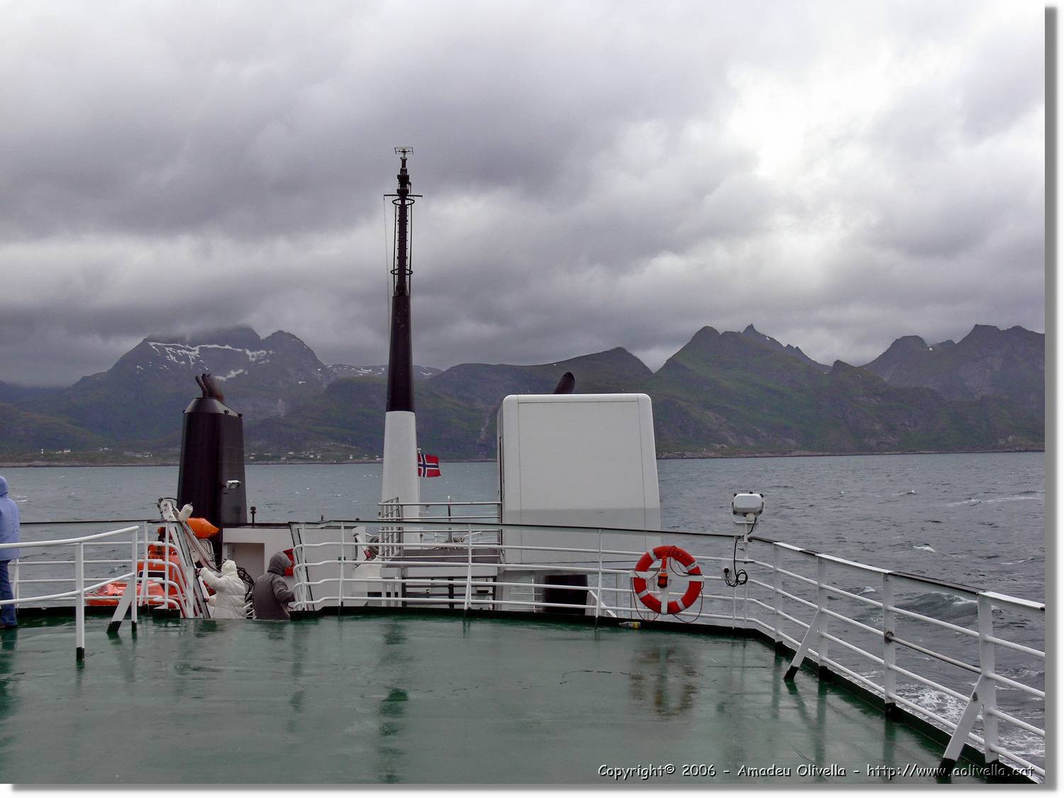 Tromso_461.jpg