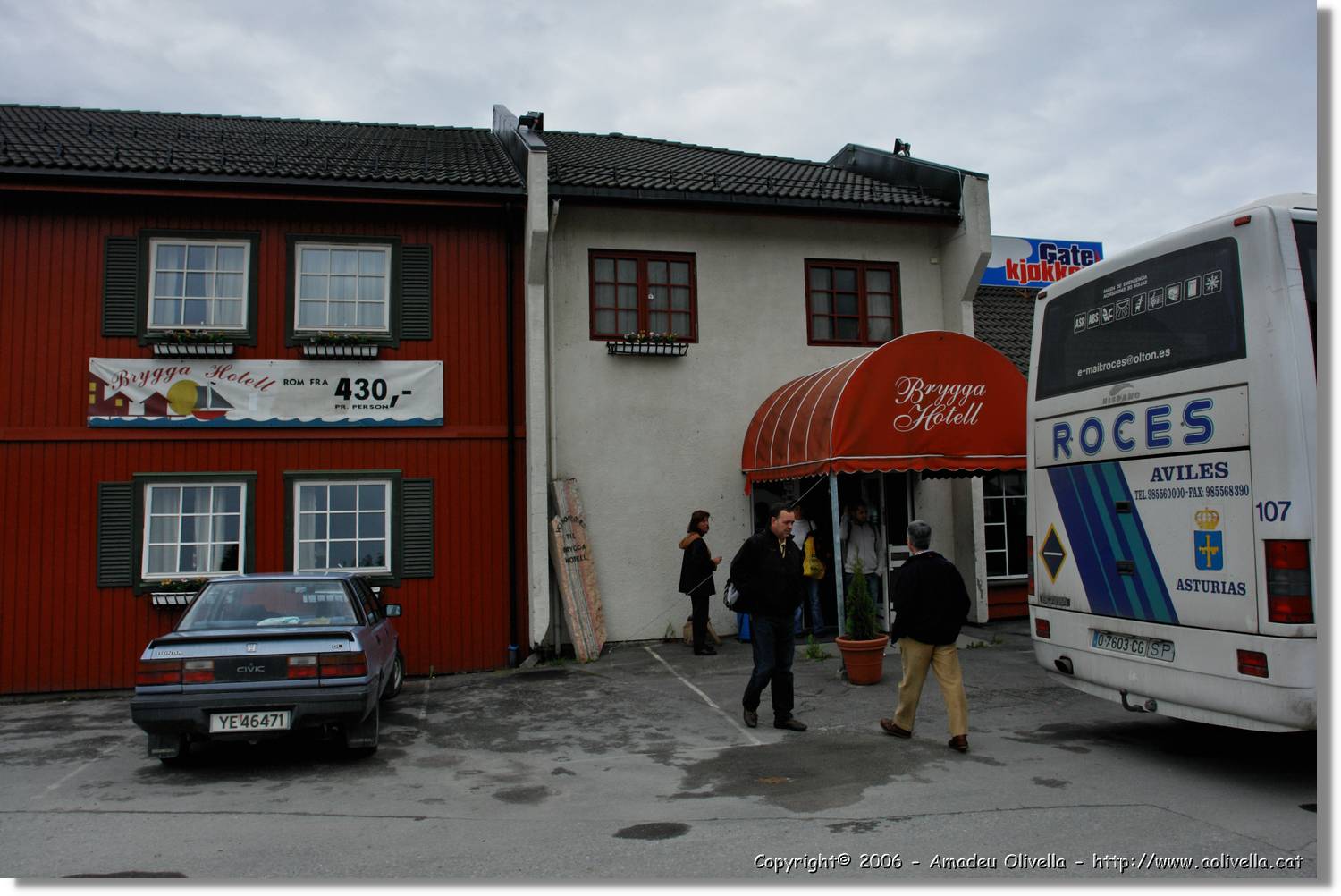 Tromso_462.jpg