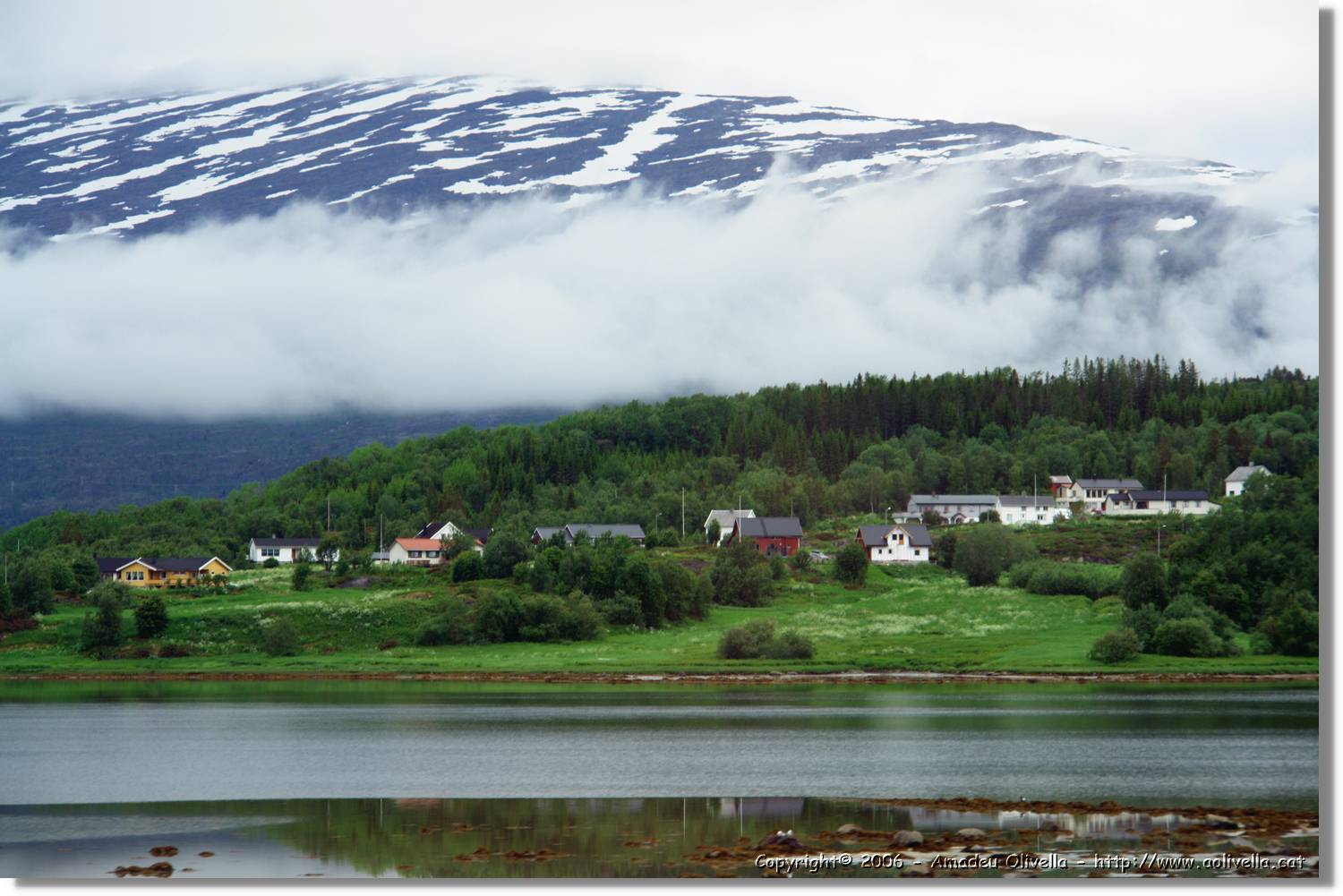 Tromso_464.jpg
