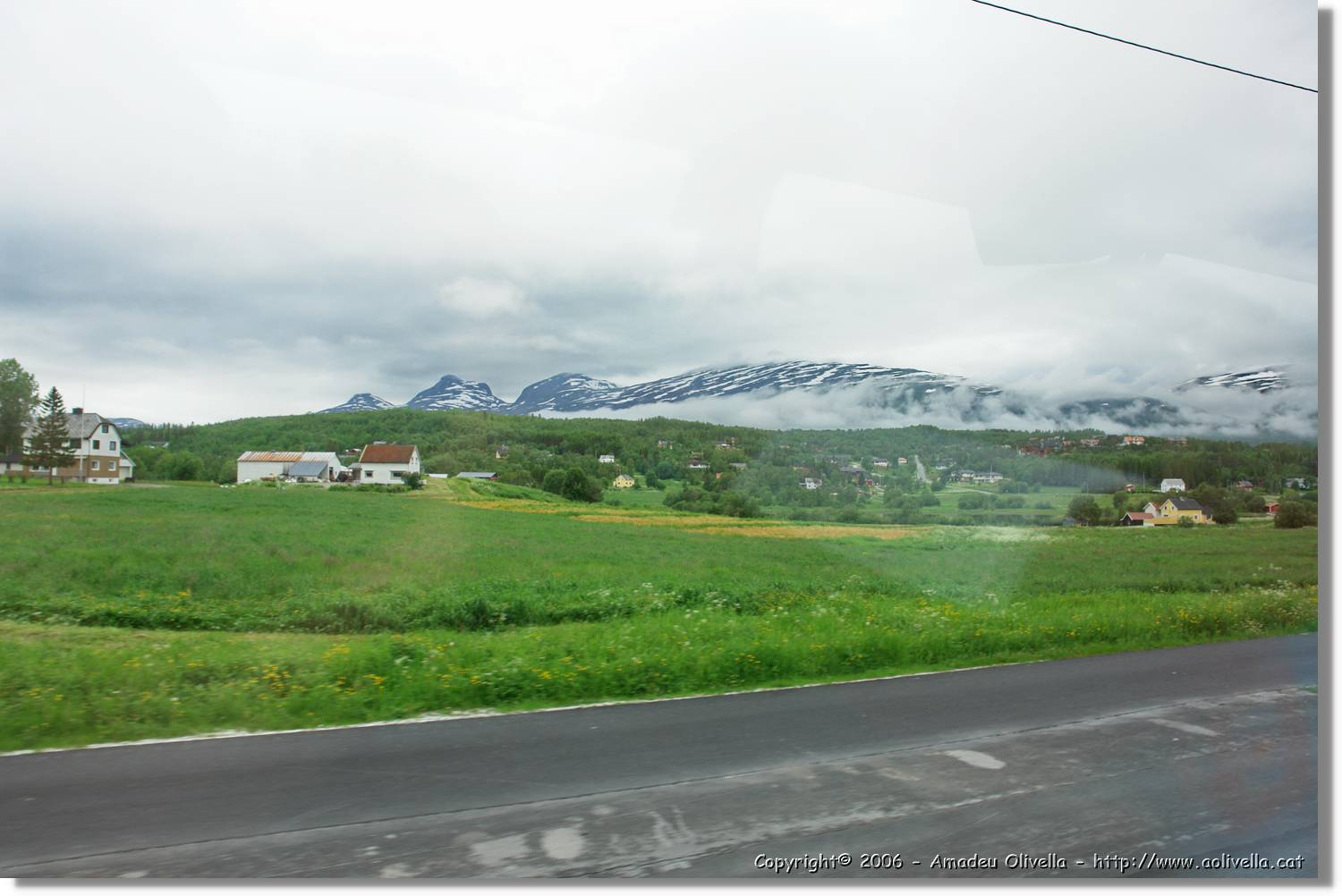 Tromso_465.jpg