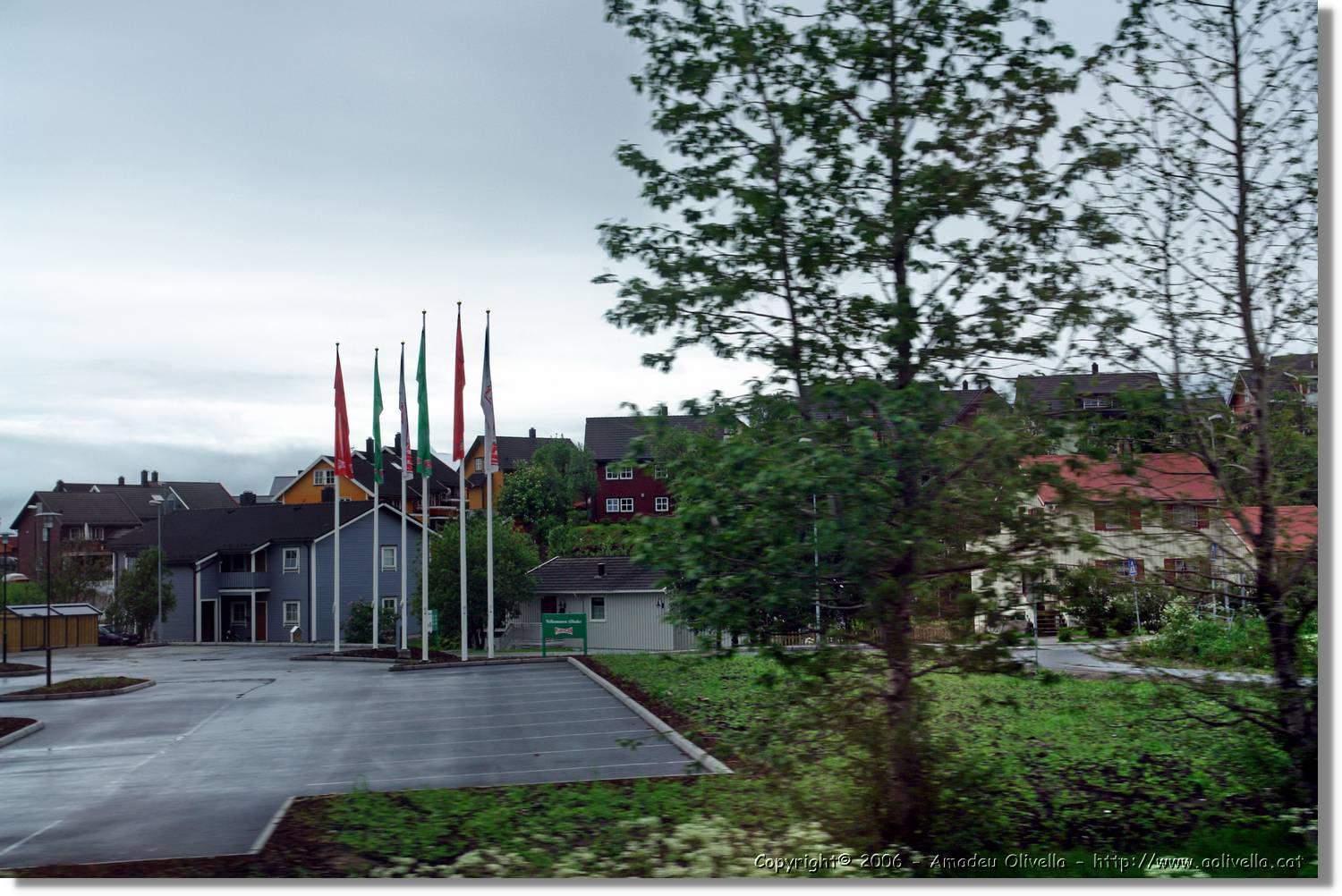 Tromso_467.jpg