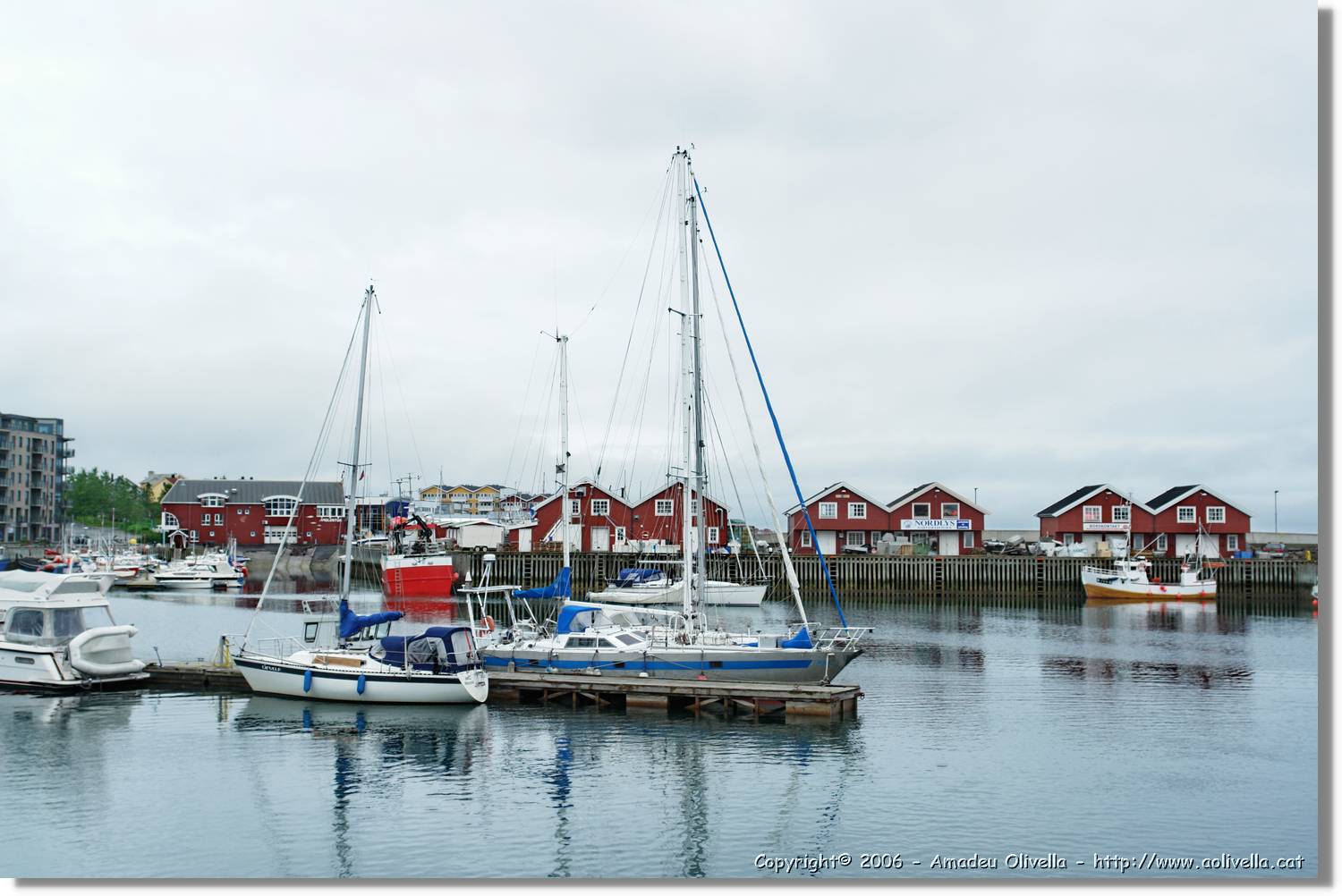 Tromso_469.jpg