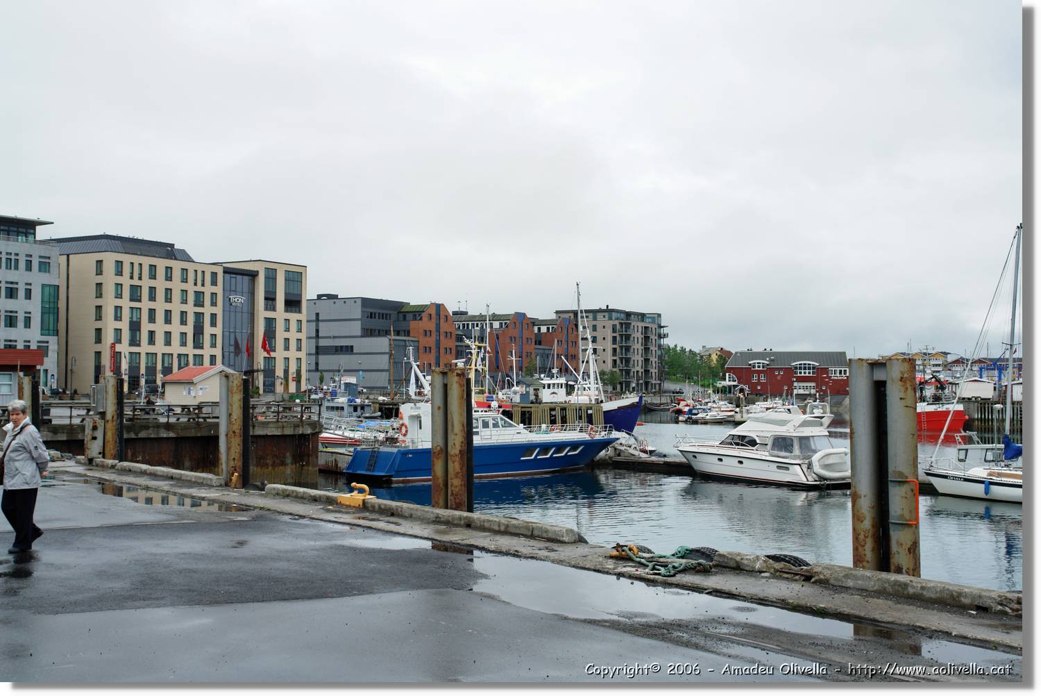 Tromso_470.jpg