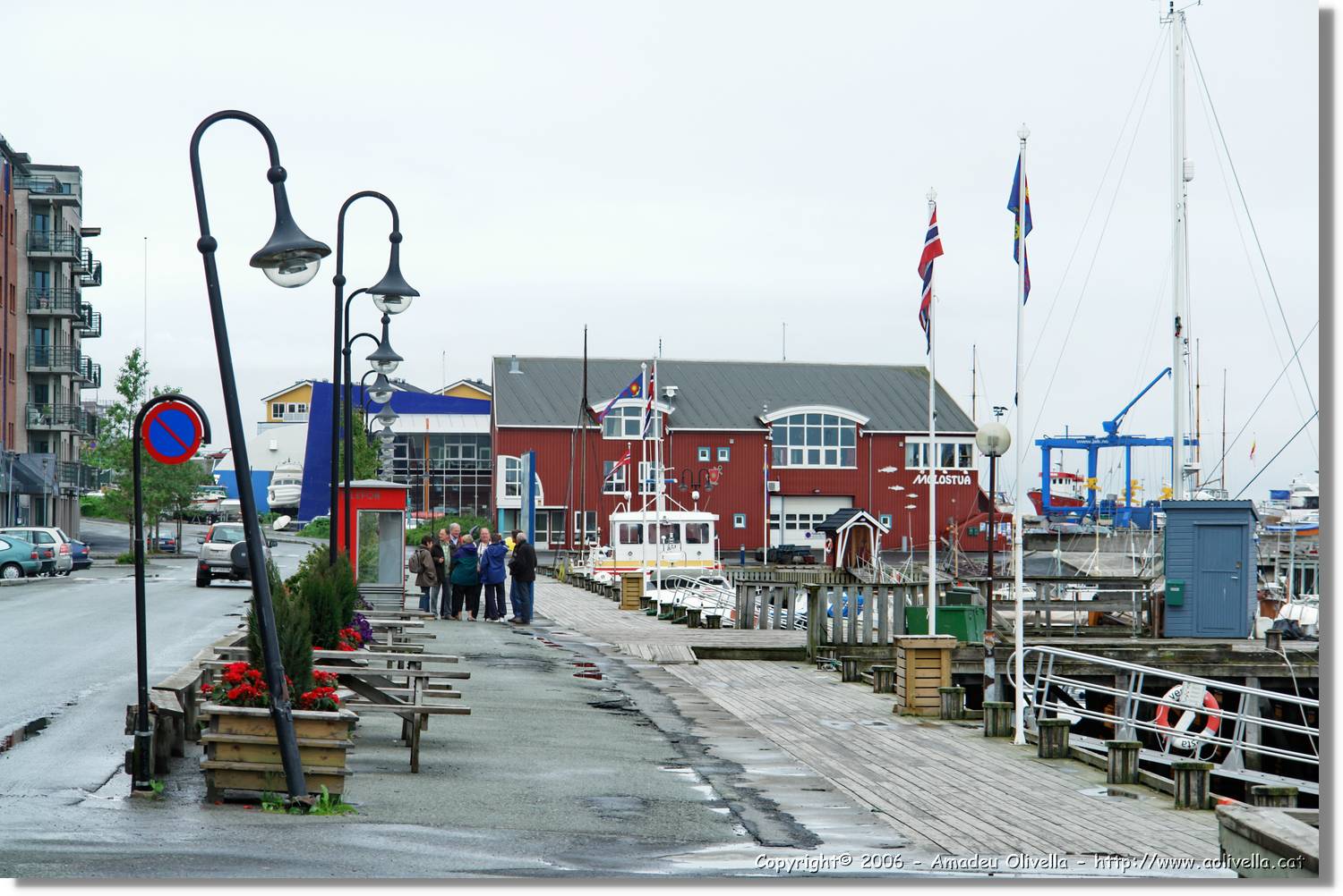 Tromso_471.jpg