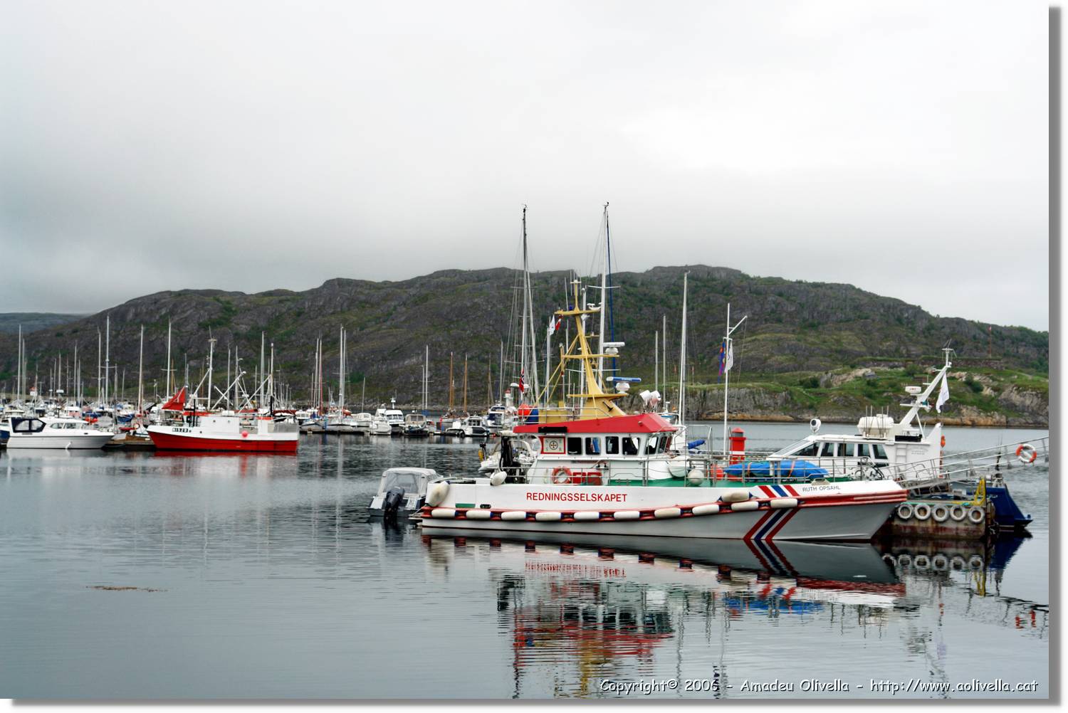 Tromso_472.jpg