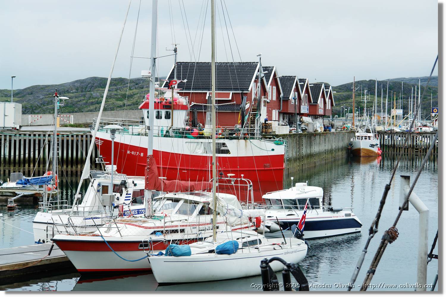 Tromso_473.jpg