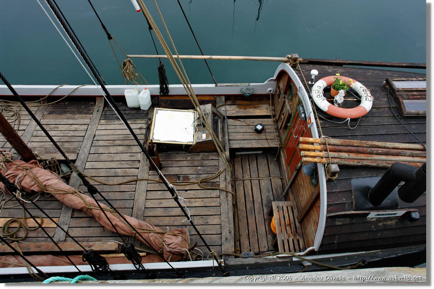 Tromso_474.jpg