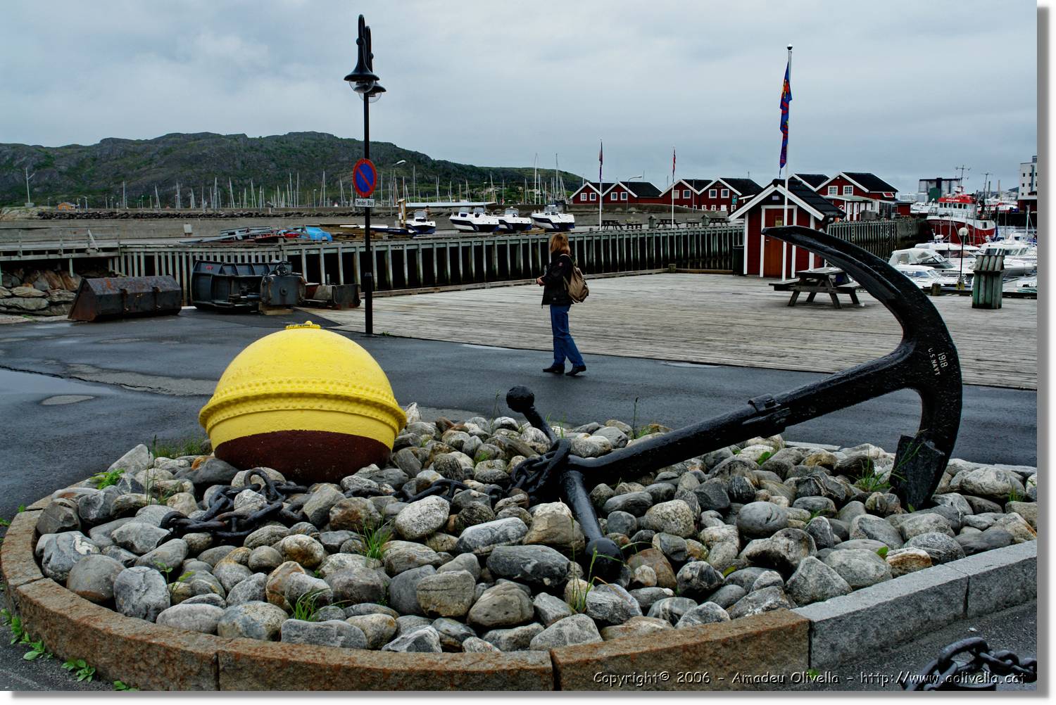 Tromso_476.jpg