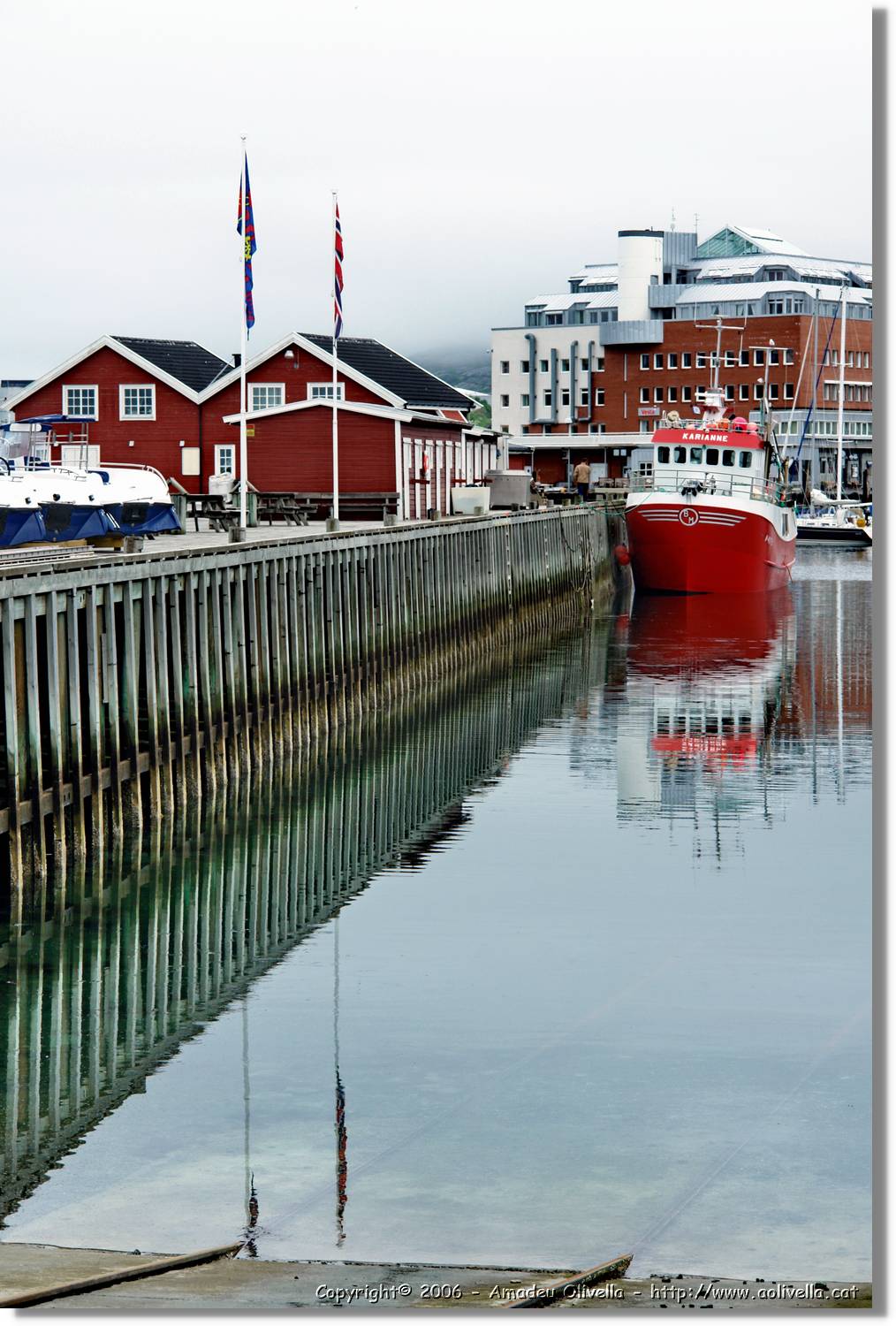 Tromso_477.jpg