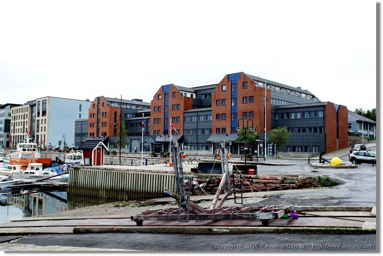 Tromso_478.jpg