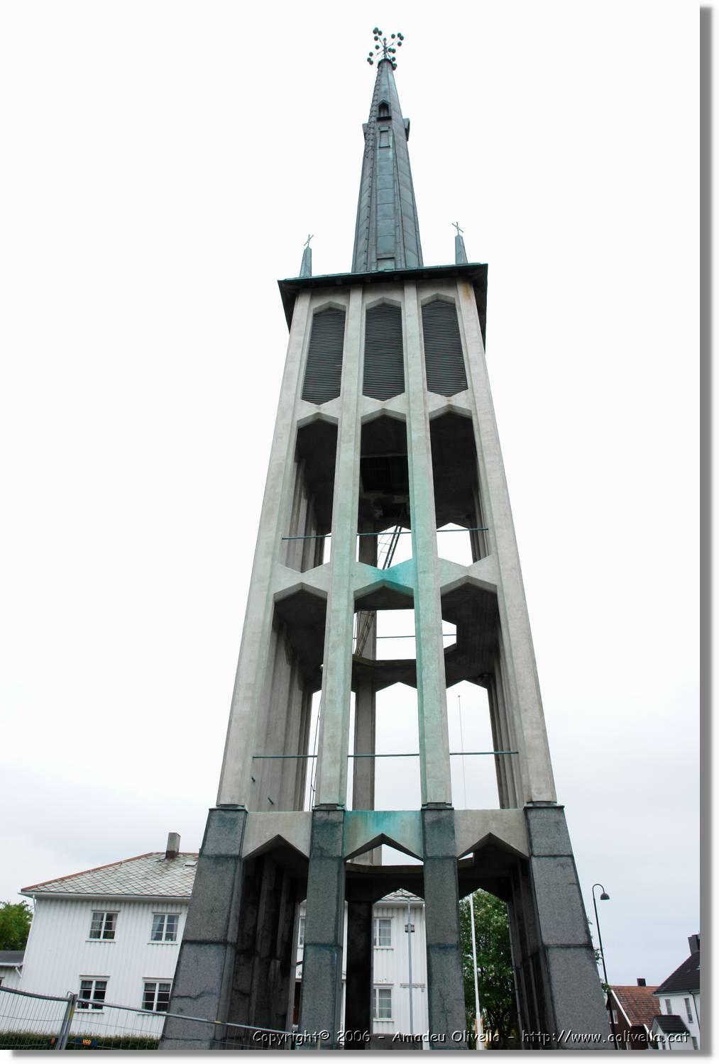 Tromso_482.jpg