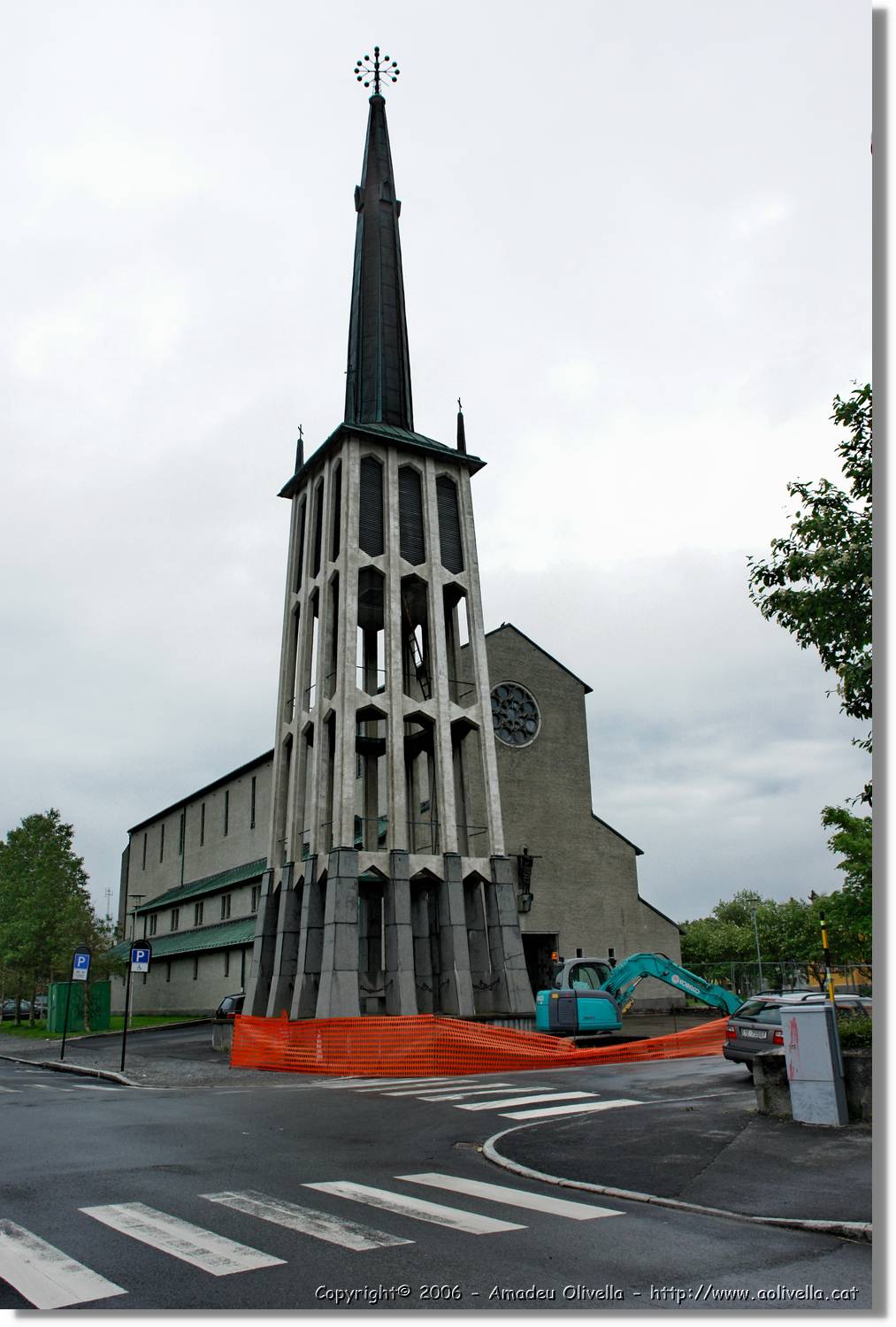 Tromso_485.jpg