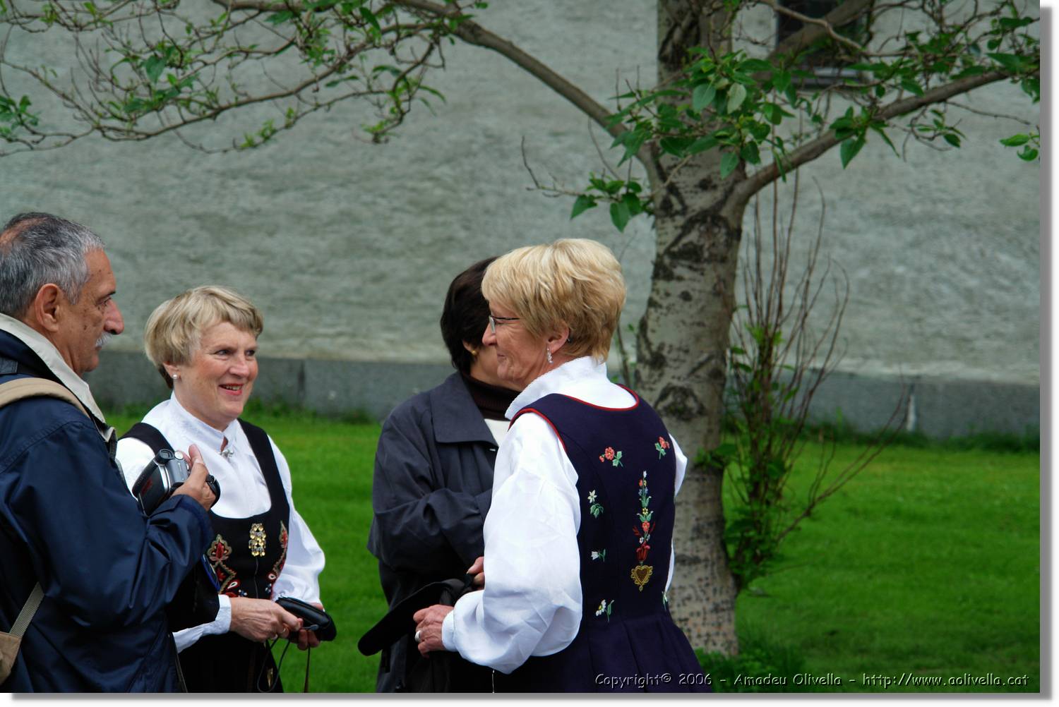 Tromso_487.jpg