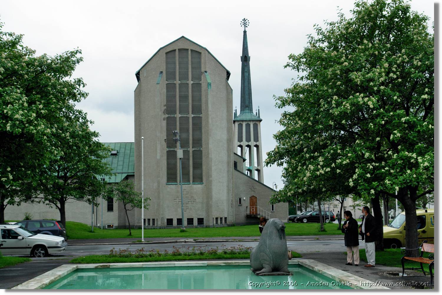 Tromso_490.jpg