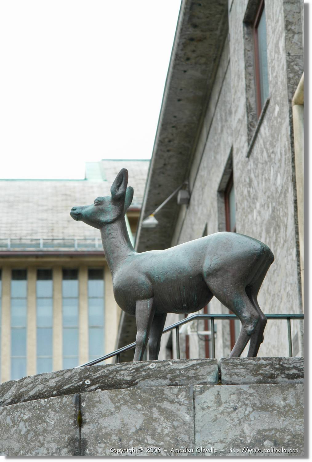 Tromso_494.jpg