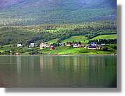 Tromso_015.jpg