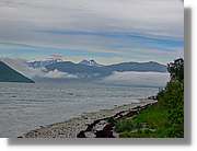 Tromso_032.jpg