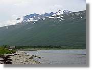 Tromso_038.jpg