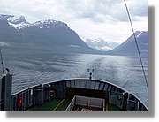 Tromso_051.jpg