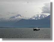 Tromso_053.jpg