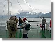 Tromso_055.jpg