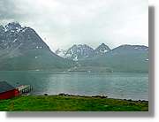 Tromso_061.jpg