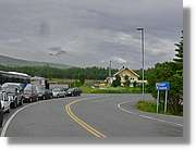 Tromso_065.jpg