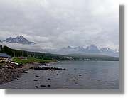 Tromso_066.jpg
